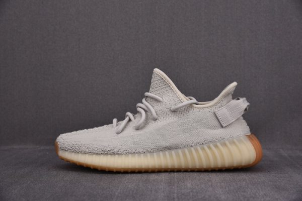 Yeezy Boost 350 V2 Sesame F99710