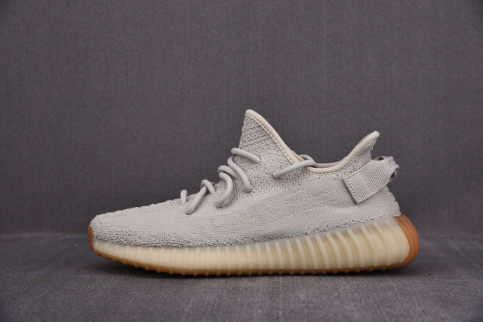 Yeezy Boost 350 V2 Sesame F99710 - Image 2