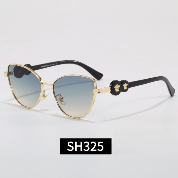 Versace Sunglasses