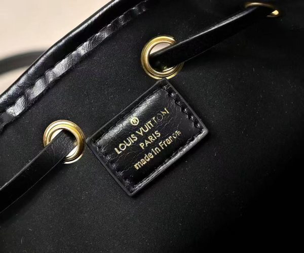 LV NEONOE 25SKI