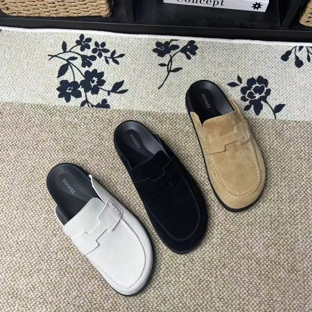Hermes Mules - Image 2
