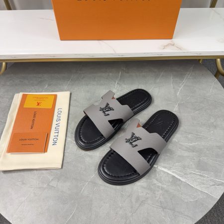 LV Citybreak Mule - Image 10