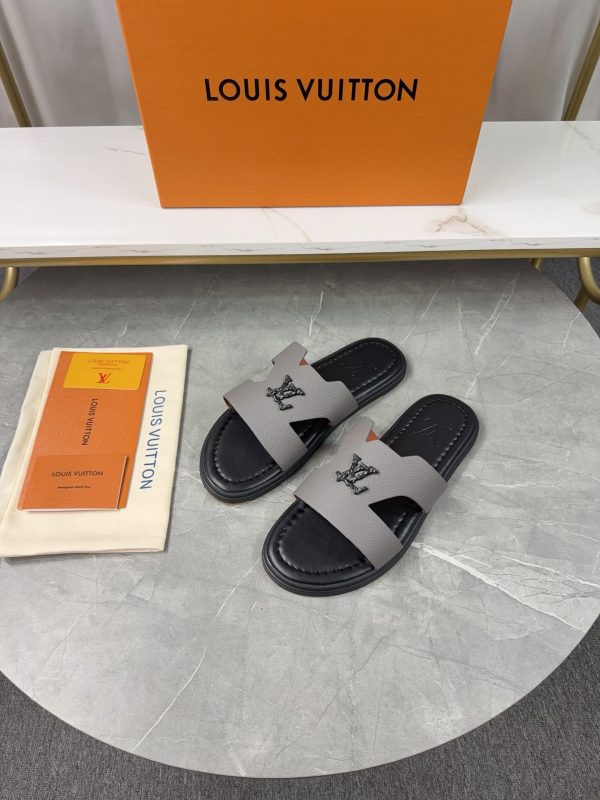 LV Citybreak Mule