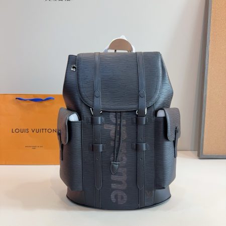 Lv DISCOVERY Backpack - Image 2