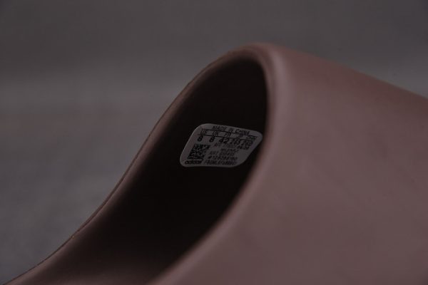 Yeezy Slide Soot G55495