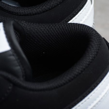 Jordan 1 Low Diamond Shorts DH6931-001 - Image 10