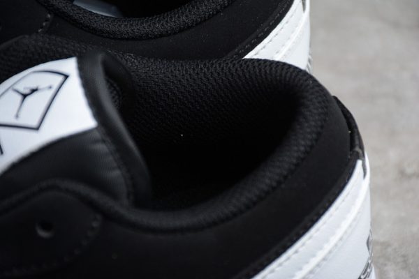 Jordan 1 Low Diamond Shorts DH6931-001