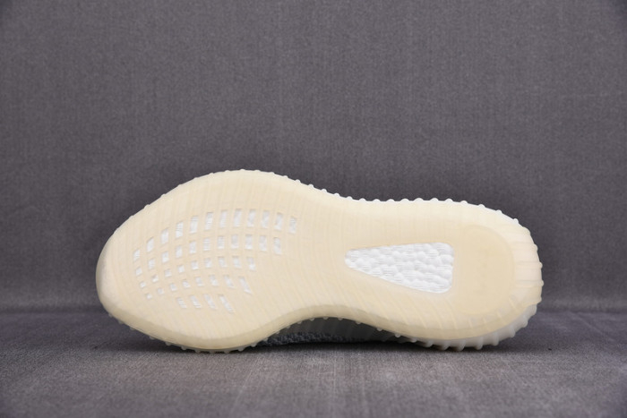 Yeezy Boost 350 V2 Cloud White FW3043 - Image 5