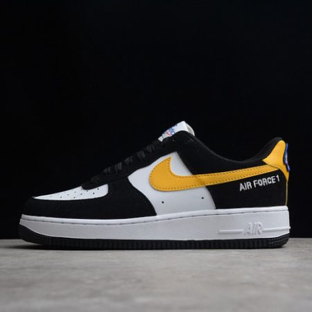 Nike Air Force 1 Low Athletic Club DH7568-002 - Image 2
