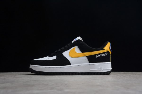 Nike Air Force 1 Low Athletic Club DH7568-002
