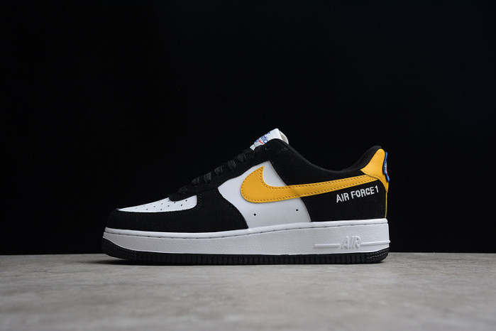 Nike Air Force 1 Low Athletic Club DH7568-002 - Image 2