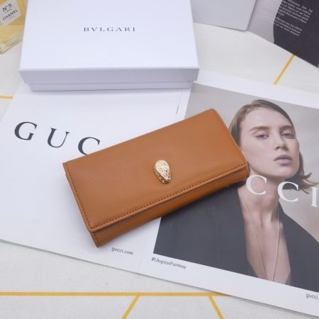 Long Wallet - Image 3