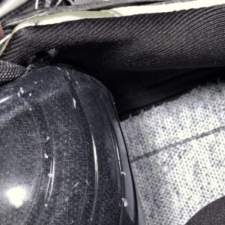 Balenciaga Sneaker TRACK Tess.s.Gomma 5000011 - Image 3