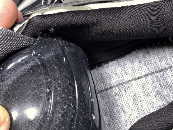 Balenciaga Sneaker TRACK Tess.s.Gomma 5000011