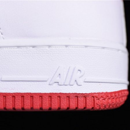 Nike Air Force 1 Low Fo Fi Fo AQ5107-100 - Image 16