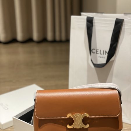 Celine shoulder bag