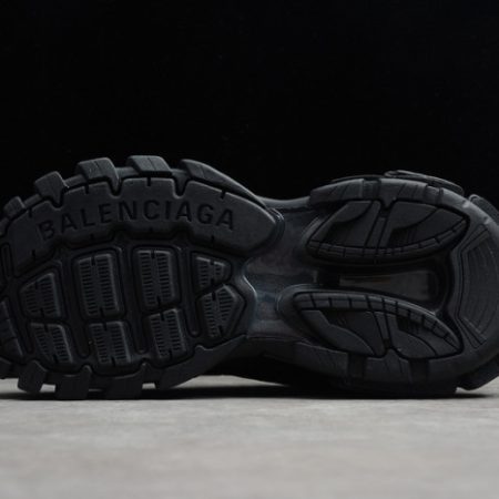 Balenciaga Sneaker TRACK Tess.s.Gomma 5000044 - Image 4