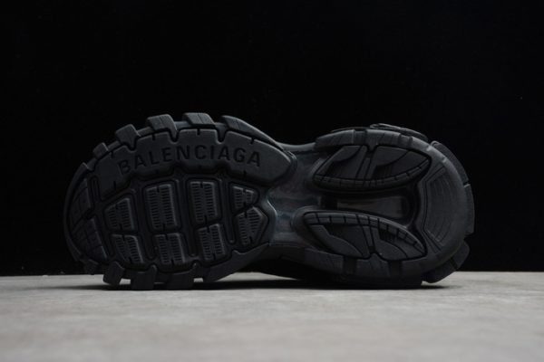Balenciaga Sneaker TRACK Tess.s.Gomma 5000044