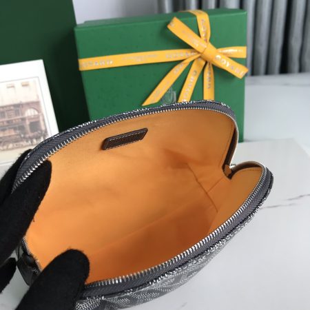 Goyard Vendome Pouch - Image 17