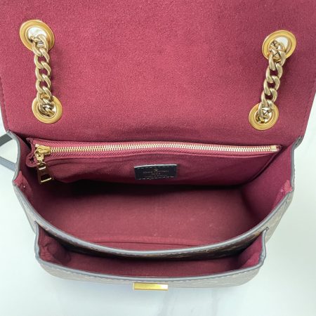 Passy M45592 - Image 8