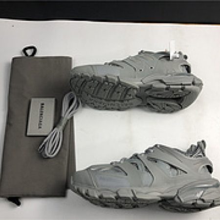 Balenciaga Sneaker TRACK Tess.s.Gomma 5000048 - Image 4