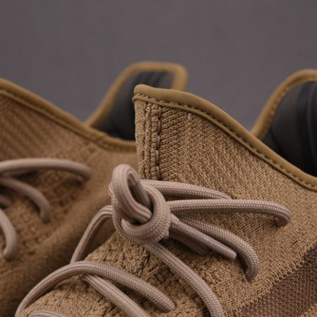 Yeezy Boost 350 v2 Earth FX9033 - Image 13