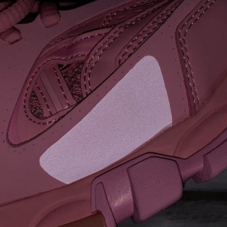 Balenciaga Sneaker TRACK Tess.s.Gomma 5000019 - Image 9