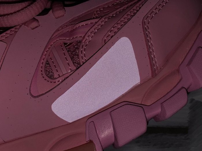 Balenciaga Sneaker TRACK Tess.s.Gomma 5000019 - Image 9