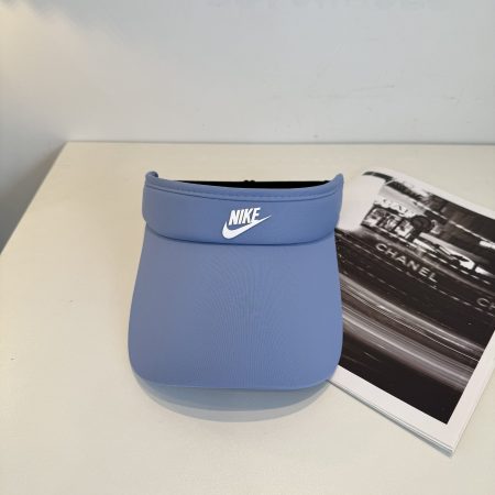 Nike  New Open-Top Hat - Image 6