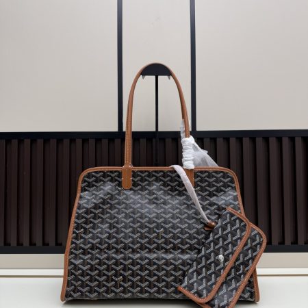 Goyard Hardy Bag - Image 2