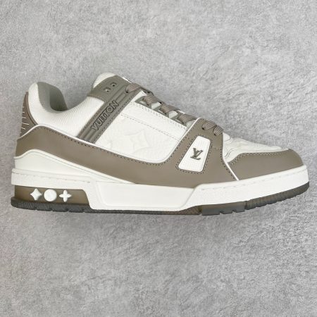 LV Trainer Trainer - Image 1