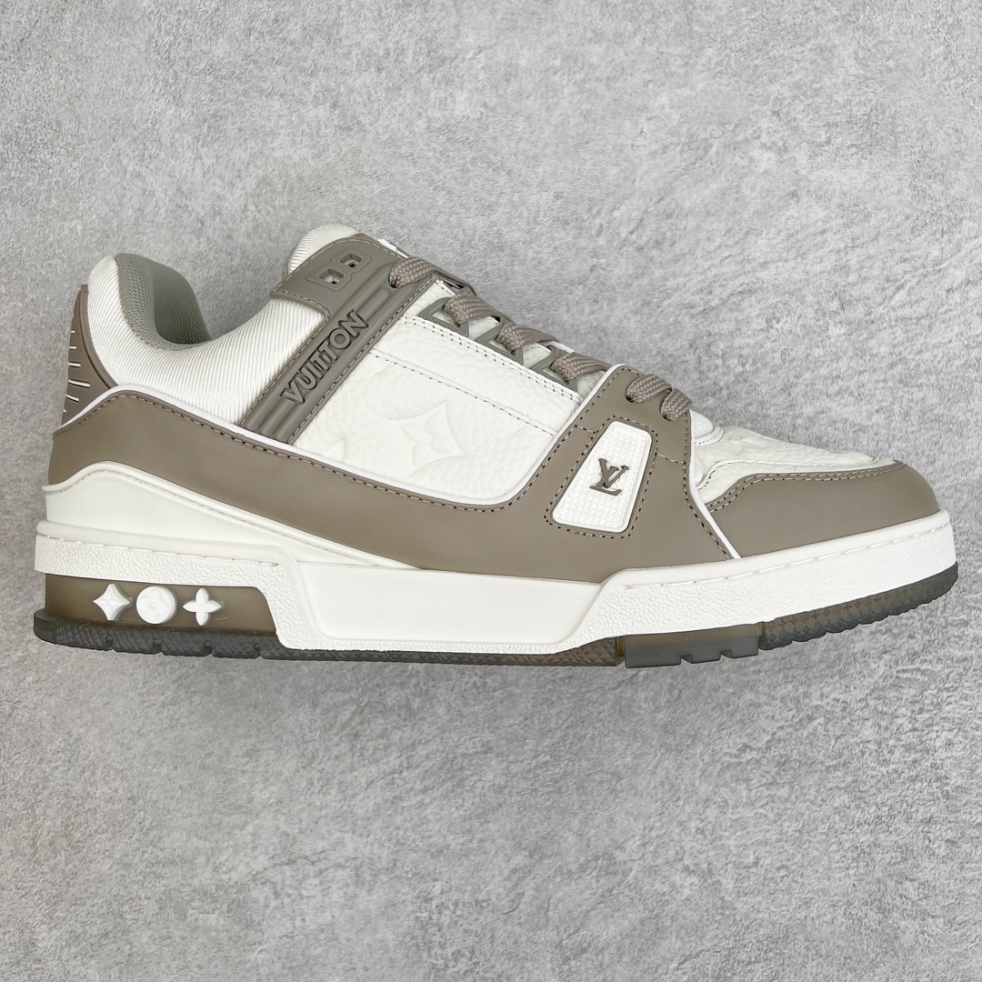 LV Trainer Trainer - Image 1