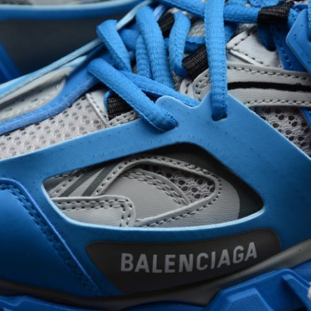 Balenciaga Sneaker TRACK Tess.s.Gomma 5000027 - Image 14