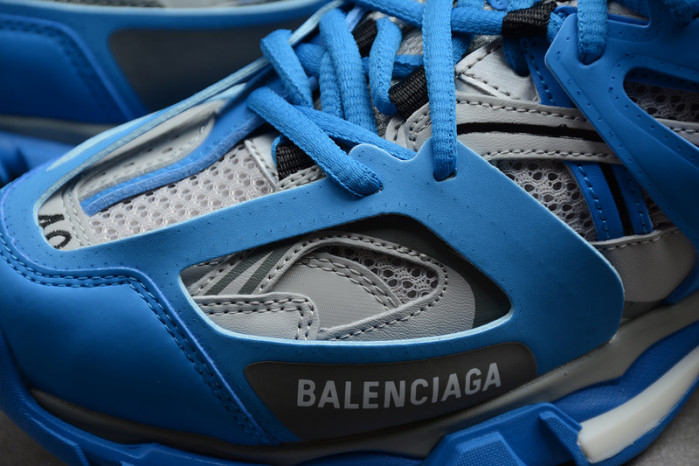 Balenciaga Sneaker TRACK Tess.s.Gomma 5000027 - Image 14