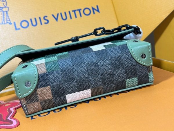 LV Crossbody Bag
