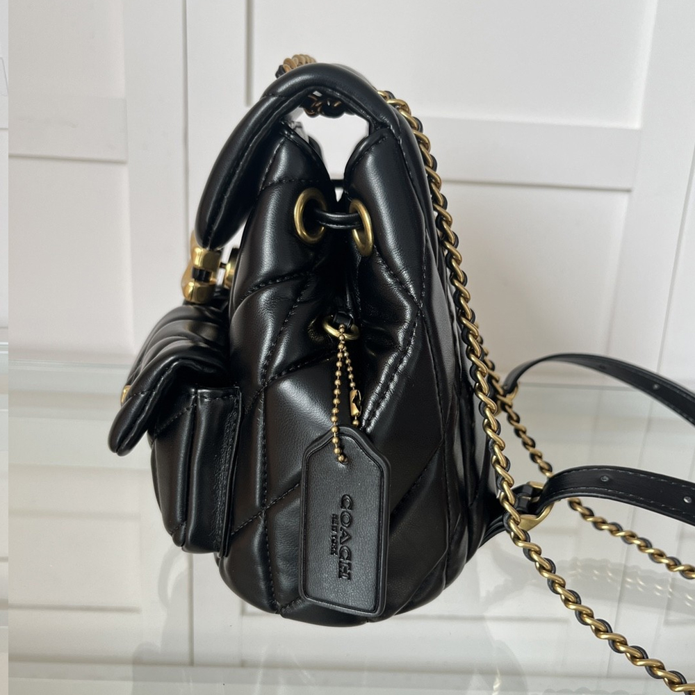 Tabby 21 Bag - Image 13