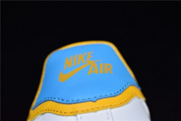 Nike Air Force 1 Low SE AA0287-104