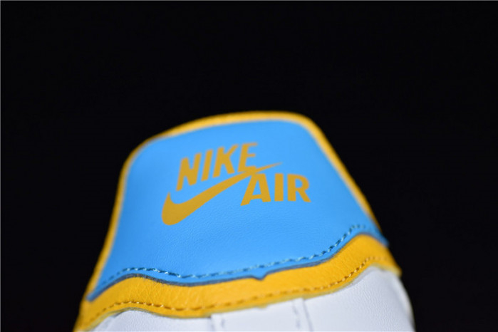 Nike Air Force 1 Low SE AA0287-104 - Image 5