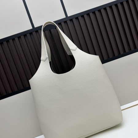 Dior Privé Handbag