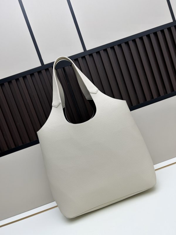 Dior Privé Handbag
