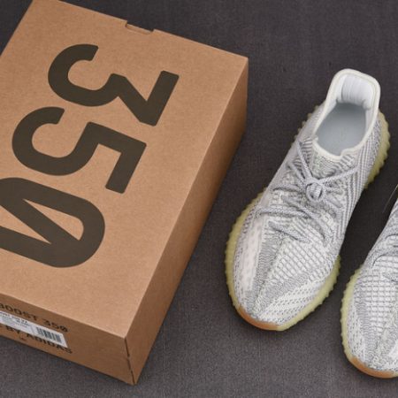 Yeezy Boost 350 V2 Yeshaya FX4348 - Image 14