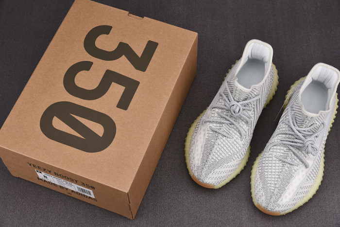 Yeezy Boost 350 V2 Yeshaya FX4348 - Image 14