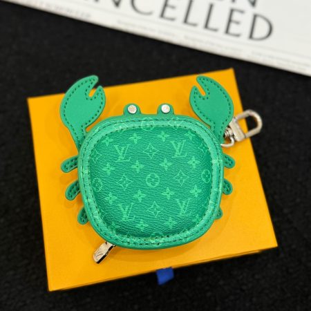LV  Accessories - Image 14