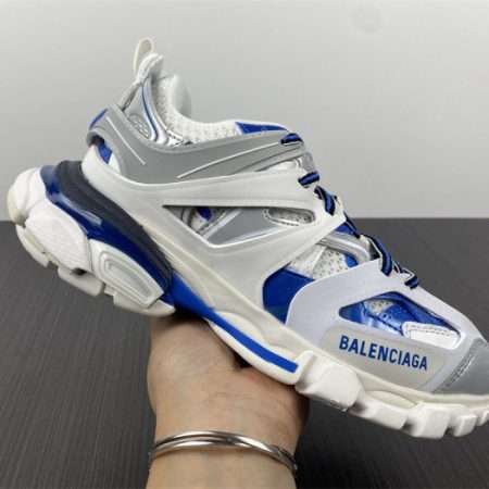 Balenciaga Sneaker TRACK Tess.s.Gomma 5000049 - Image 14