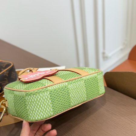 LV Handbag - Image 7