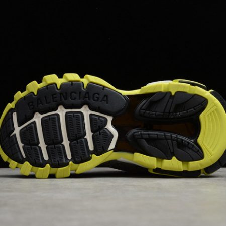 Balenciaga Sneaker TRACK Tess.s.Gomma 5000030 - Image 16