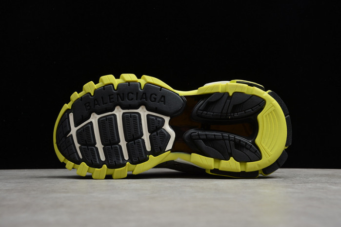 Balenciaga Sneaker TRACK Tess.s.Gomma 5000030 - Image 16