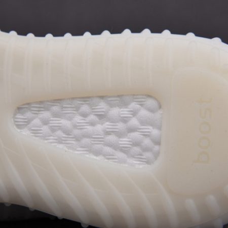 Yeezy 2018 Boost 350 V2 Static "Reflective EF2367 - Image 4