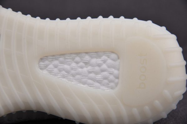 Yeezy 2018 Boost 350 V2 Static "Reflective EF2367