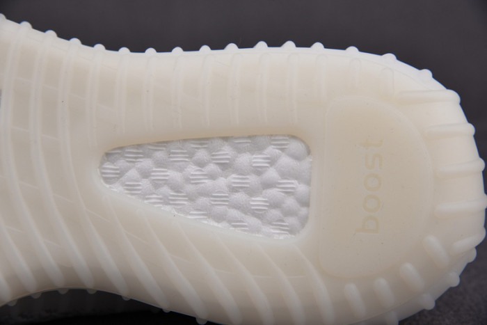 Yeezy 2018 Boost 350 V2 Static "Reflective EF2367 - Image 4